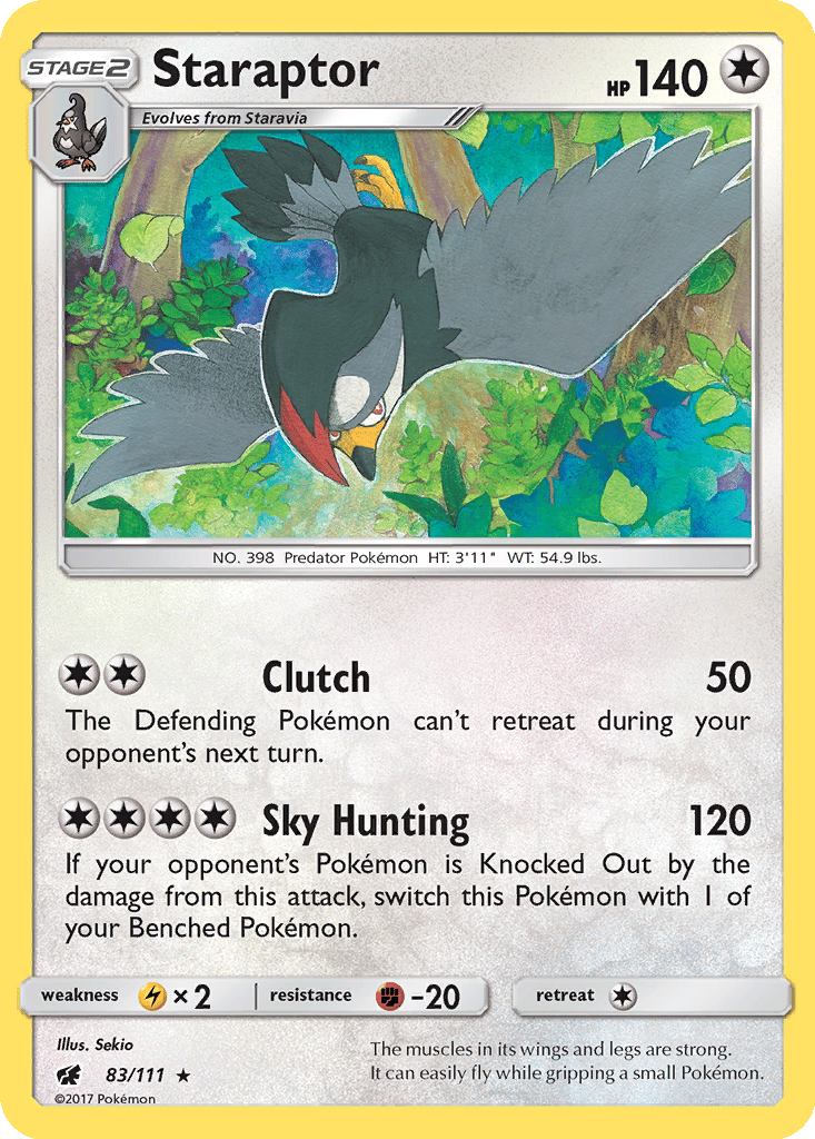 pokemon card birthday invitations Pokemon Birthday Party Digital Invitation