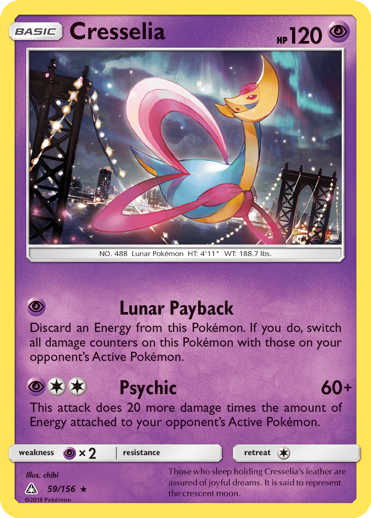 all mew cards pokemon My (Complete) English Mew Collection : r/PokemonTCG