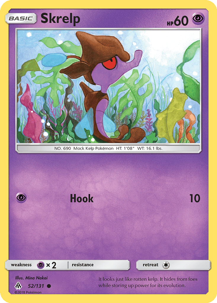 pokemon keldeo ex card Pokemon Trading Card Game White Flare Ultra Rare Keldeo ex #159
