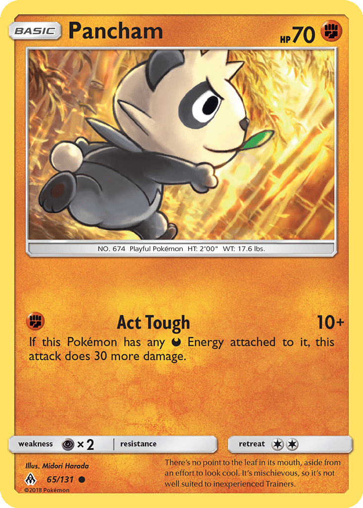pokemon card dark slowbro Dark Slowbro 2000 Team Rocket #12/82 1st Edition Holo Price Guide