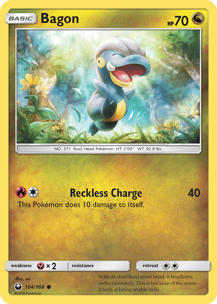 moltres holographic pokemon card value Moltres (Cosmos Holo) - Miscellaneous Cards & Products