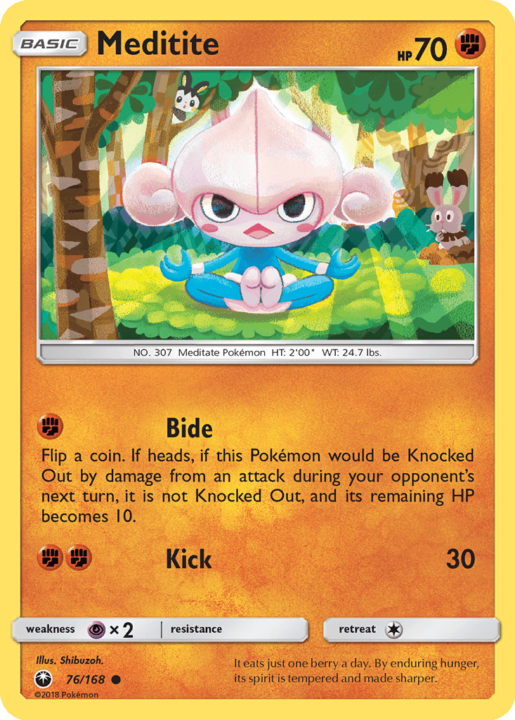 undefeatable red pokemon card The Undefeatable Red GX Black FoilFan Art HP7500000 