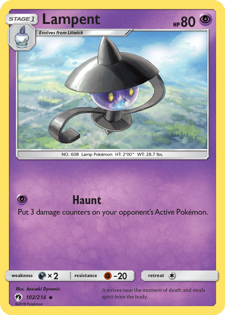 ancient egyptian mew pokemon card Vintage 2000 Pokemon Ancient Egyptian Mew Holo Card