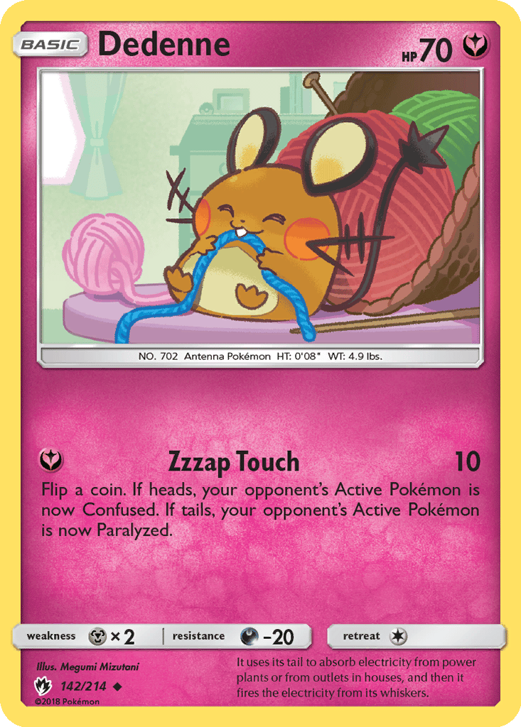 booster pack pokemon cards Amazon.com: Pokemon TCG: Sealed 3-Booster Pack Lot