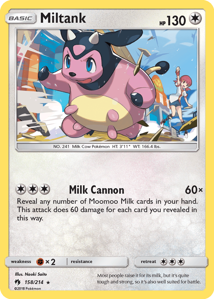 best full art cards pokemon 10 Pokmon TCG Cards With the Best Art