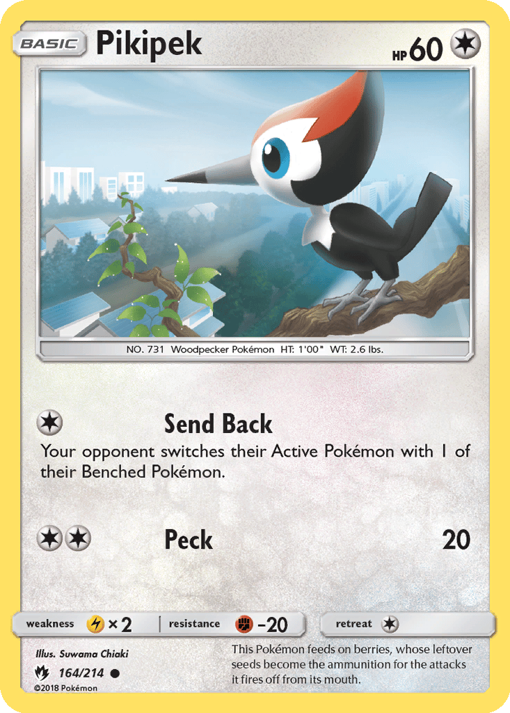 pikipek pokemon card value Konami Yu-Gi-Oh! OCG Duel Monsters Blazing Dominion Booster Pack Box T   ToysOneJapan