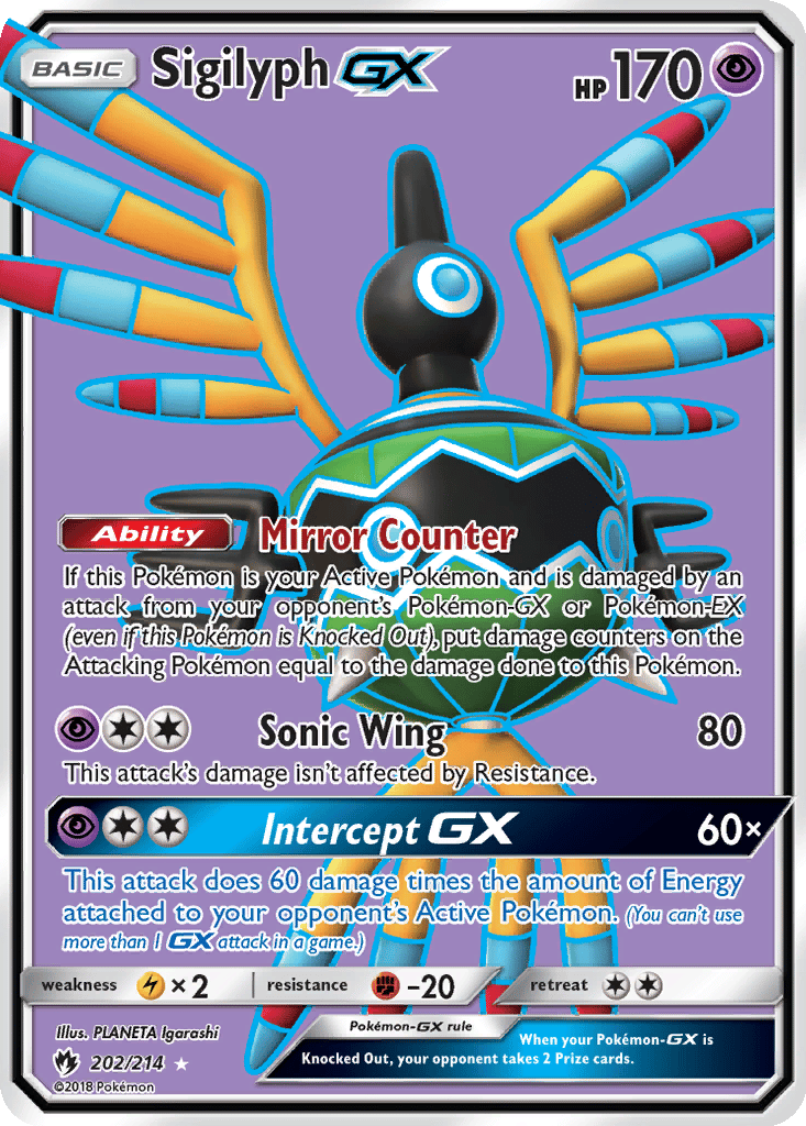 yugioh exceed cards Legendary Magician of Dark [WSUP-EN052] Secret Rare main image 1