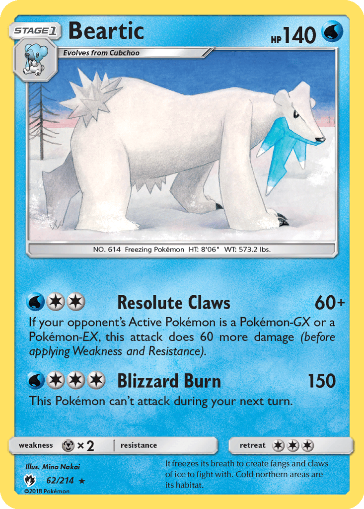 pokemon card eevee What is the purpose of the Eevee ex card's ability?