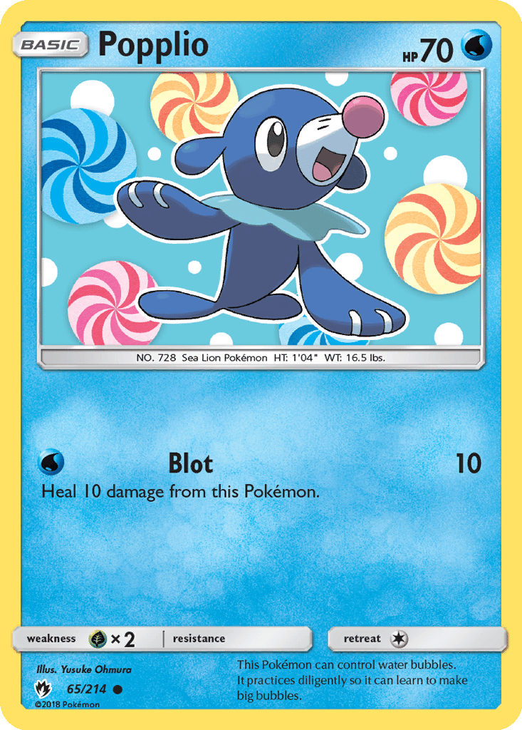 pokemon tcg mythical island card list Pokmon TCG Pocket: Mythical Island