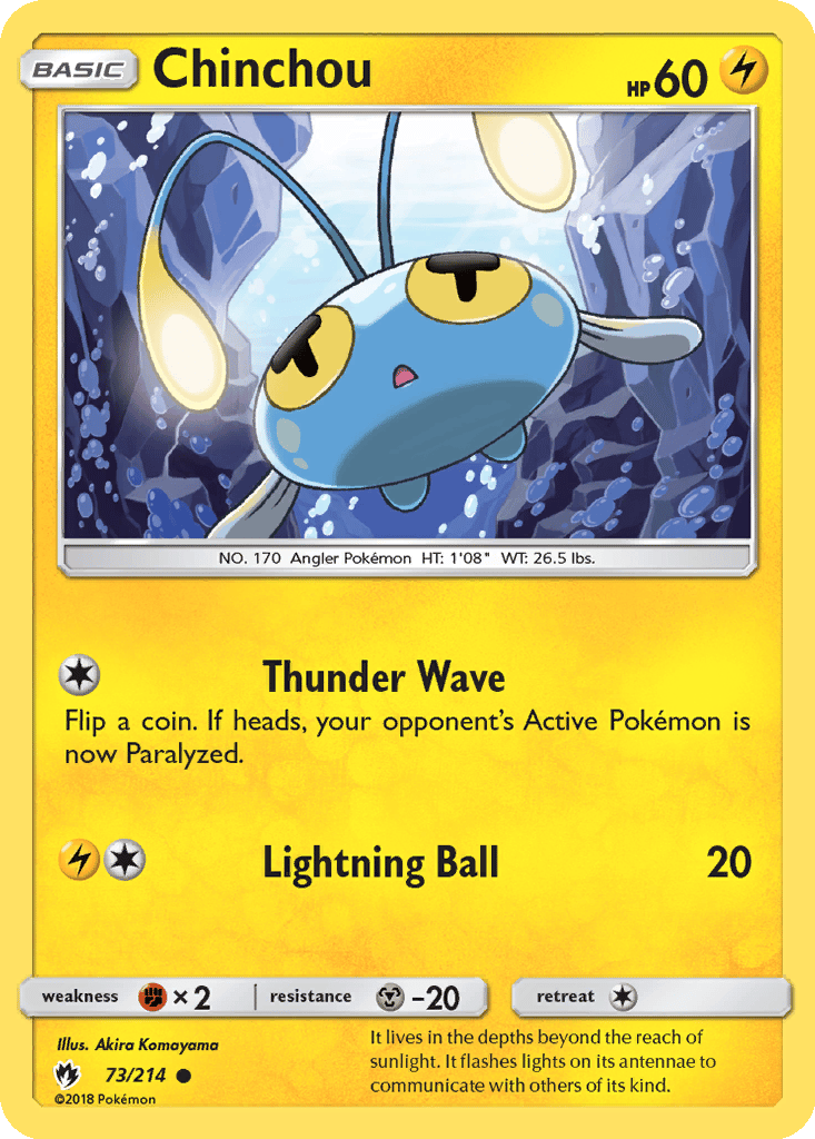 bulk booster packs pokemon bulk buy pokemon booster packs Amazon.com: Pokmon TCG: Scarlet & Violet  Booster Display Box (36 Packs) : Toys & Games