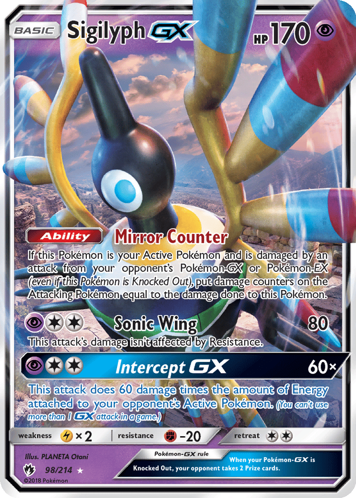 overqwil pokemon card value Hisuian Overqwil 090/189 Reverse Holo Cute