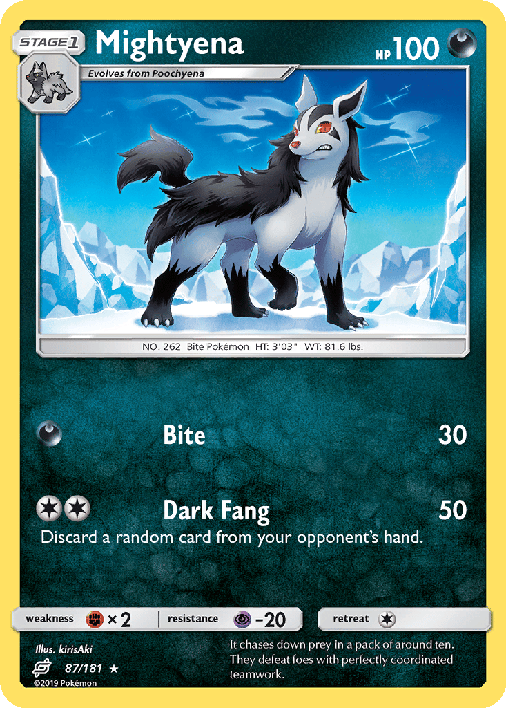 gx ex pokemon cards The Top 10 Pokemon GX Cards!