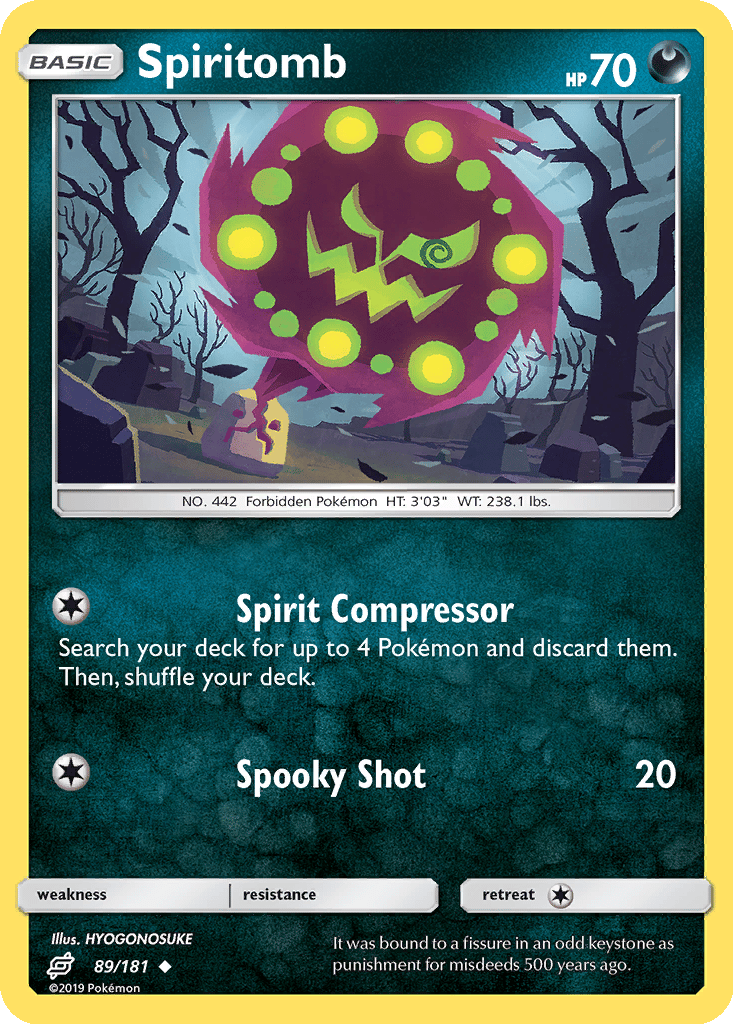 waifu cards pokemon Handmade Holographic Pokmon Trainer Card  Nessa Waifu