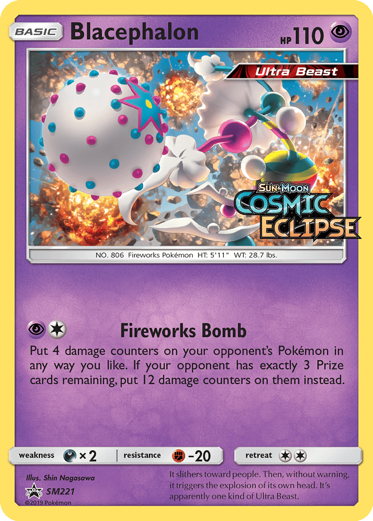 pokemon trading card box The Pokemon Card $1000 Box!
