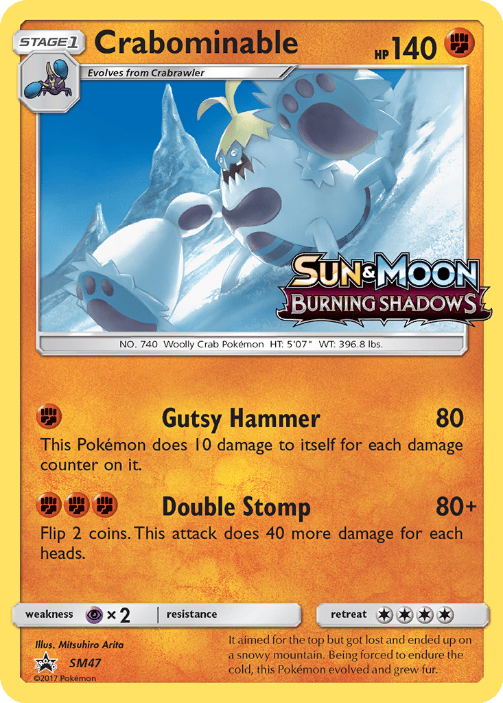 does ross have pokemon cards Found at ross in southern cali : r/PokemonTCGCollectors