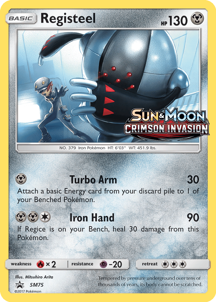 pokemon card mamoswine Mamoswine ex #079/159 Pokémon SV09: Journey Together — Booghe