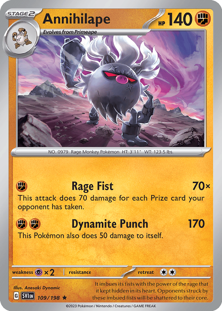 pokemon booster box nearby in stock Pokemon TCG: Scarlet & Violet Obsidian Flames Booster Box (36 Packs)