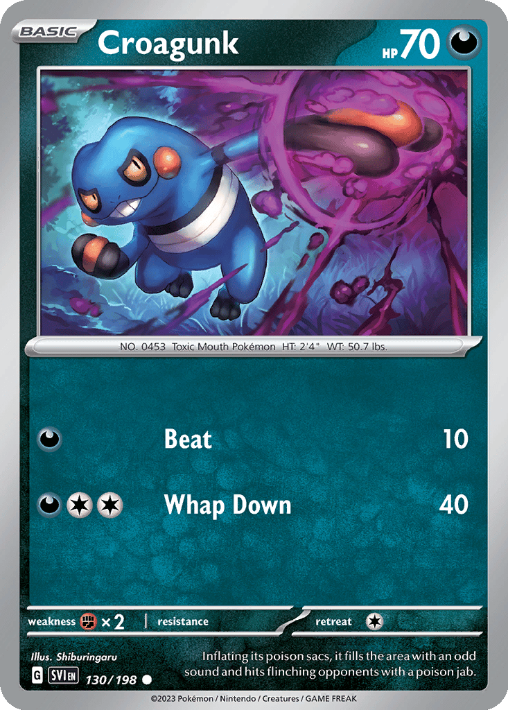 every umbreon pokemon card Top 15 Umbreon Pokemon cards Check https://gorillatcg.com to find more  graded cards. #pokemon #pokemoncards #pokemontcg #tcg #tcgpokemon  #gradedcards #tradingcards #charizard #pikachu #gengar #swordandshield  #scarletandviolet #psa #cgc