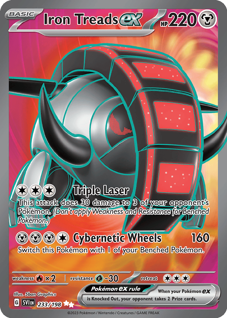 1995 kadabra pokemon card value 1995 kadabra pokemon card value 32 102 Kadabra 1995