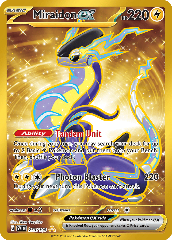 primal pokemon cards Kyogre EX (54/160) [XY: Primal Clash] – Galactic Gamez main image 1