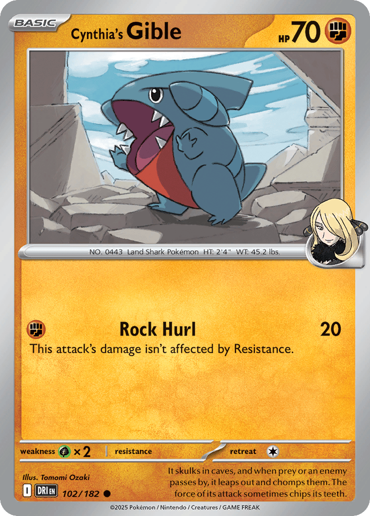 pokemon card aron Pokemon Black & White Plasma Blast Common Aron #57