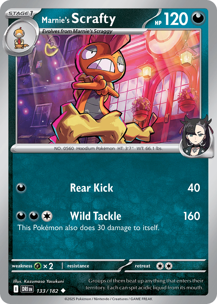 blue sky stream booster box Pokmon Blue Sky Stream Japanese Booster Box