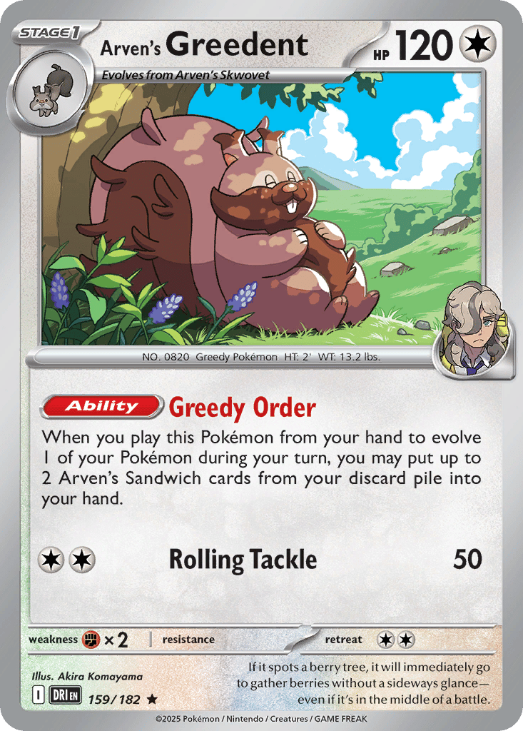 yugioh cards that search field spells Top 10 Field Spell Supports in "Yu-Gi-Oh!"