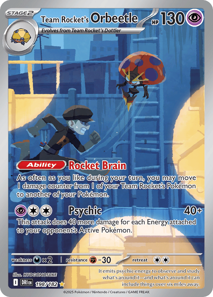rapidash stage 1 pokemon card value rapidash stage 1 pokemon card value Rapidash (18/181) [Sun & Moon: Team Up]  Near Mint Reverse Holofoil