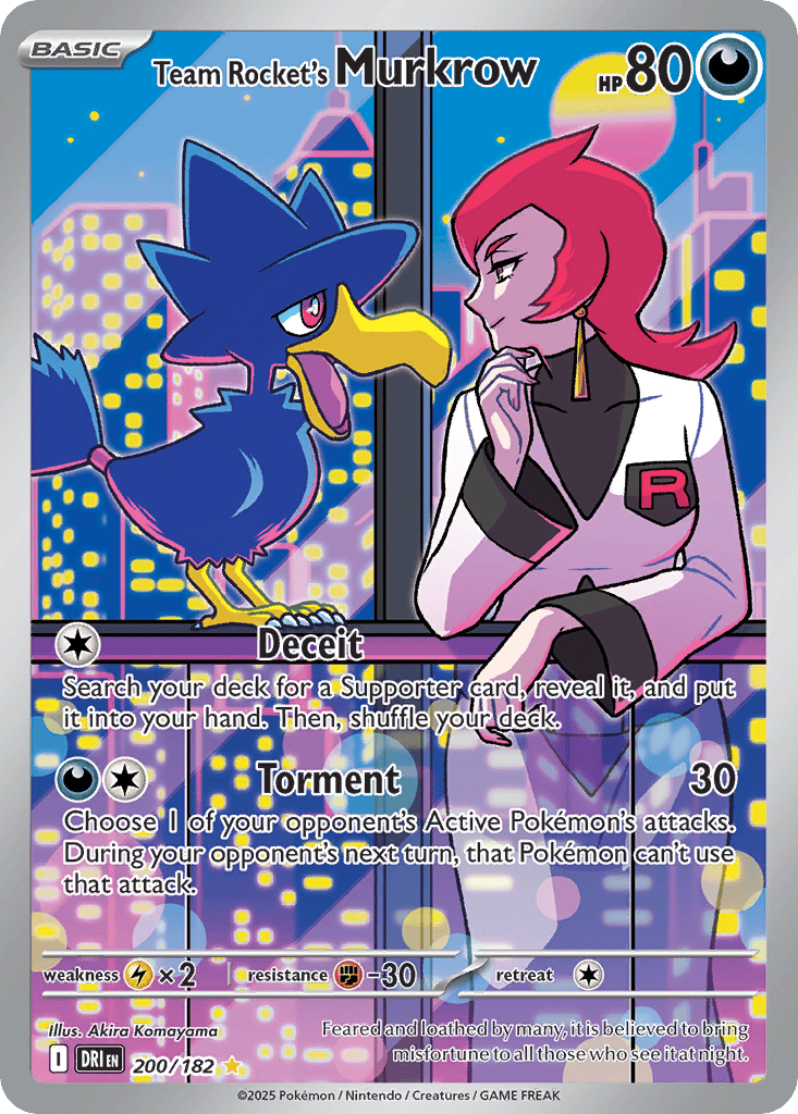 probopass pokemon card Probopass - 076/066 - SV5a: Crimson Haze [ART RARE] [Near Mint]