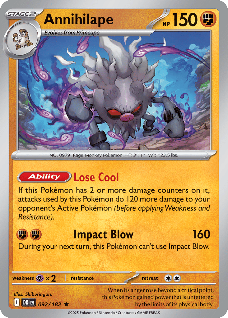 pokemon 25th booster packs McDonald's 25th Anniversary Booster Pack - McDonald's 25th Anniversary  Promos