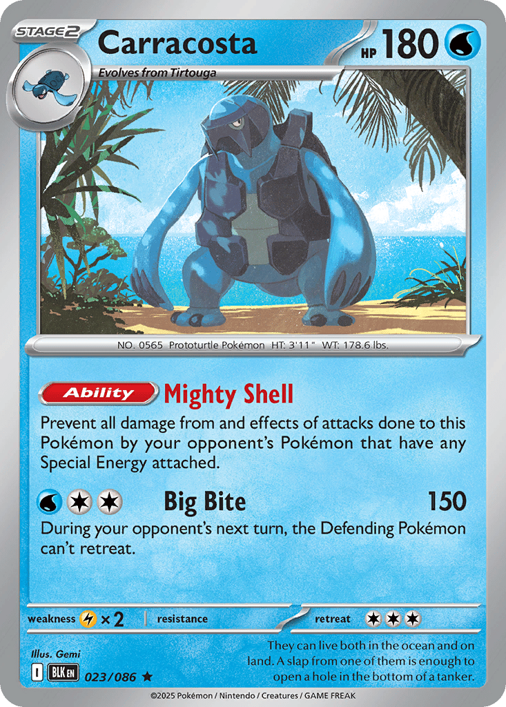 pokemon tcg ancient cards Japanese Pokémon TCG: Future Flash & Ancient Roar – Holo Horse Games LLC