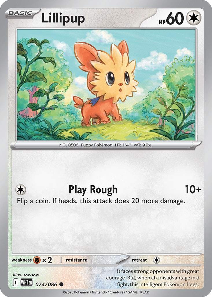 pokemon tcg live cards missing Code card missing the code. : r/PokemonTCG