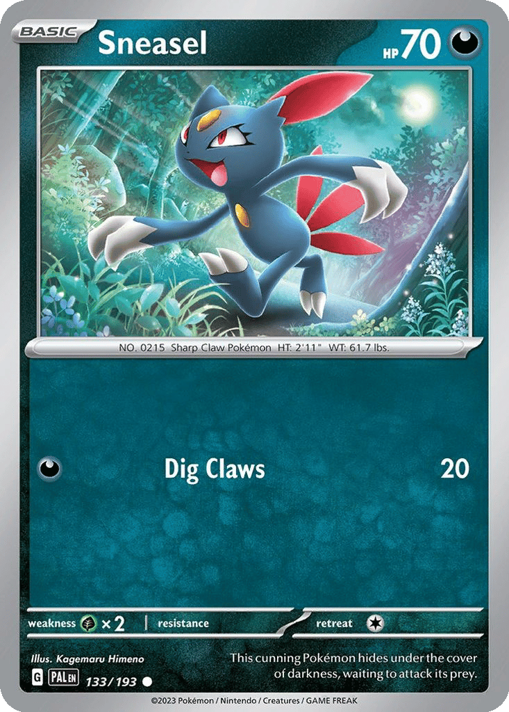 derpy pokemon card Derpy Pokmon cards ARE IN the Etsy shop!!! Im gonna be posting the  artworks as I work on the custom packs  . THANKS TO MY KO-FI SUPPORTERS   Anthony Robinson #pokemon #pokederp #pokemoncards