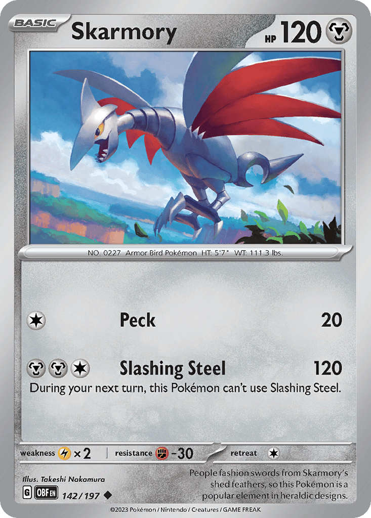 nosepass pokemon card Nosepass | EX Deoxys