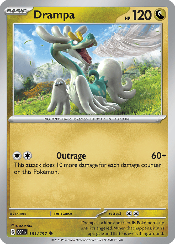 vmax pokemon cards value The Most Valuable Vivid Voltage Cards In The Pokemon TCG