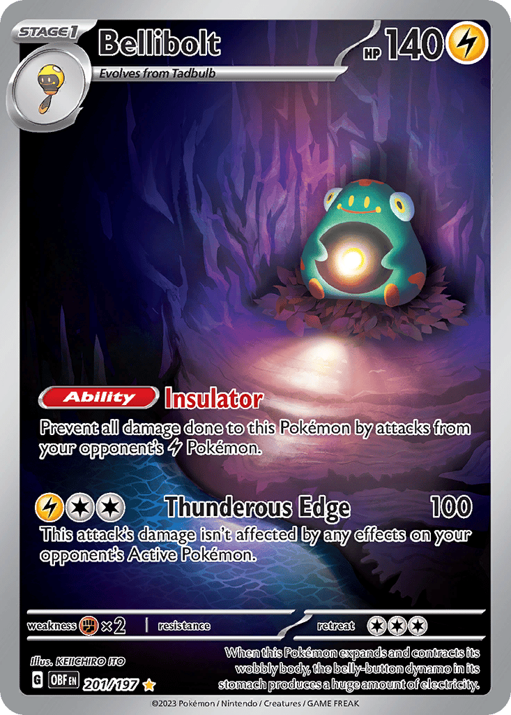 pokemon cards eevee set Amazon.com: Pokmon: Scarlet & Purple Elite Trainer Set