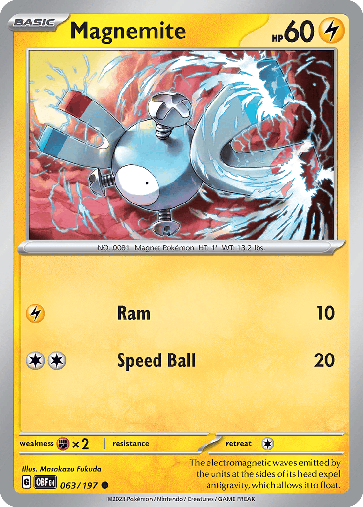 50 pack pokemon cards Ultra Rare Starter Pack | 50+ Authentic Pokemon Cards