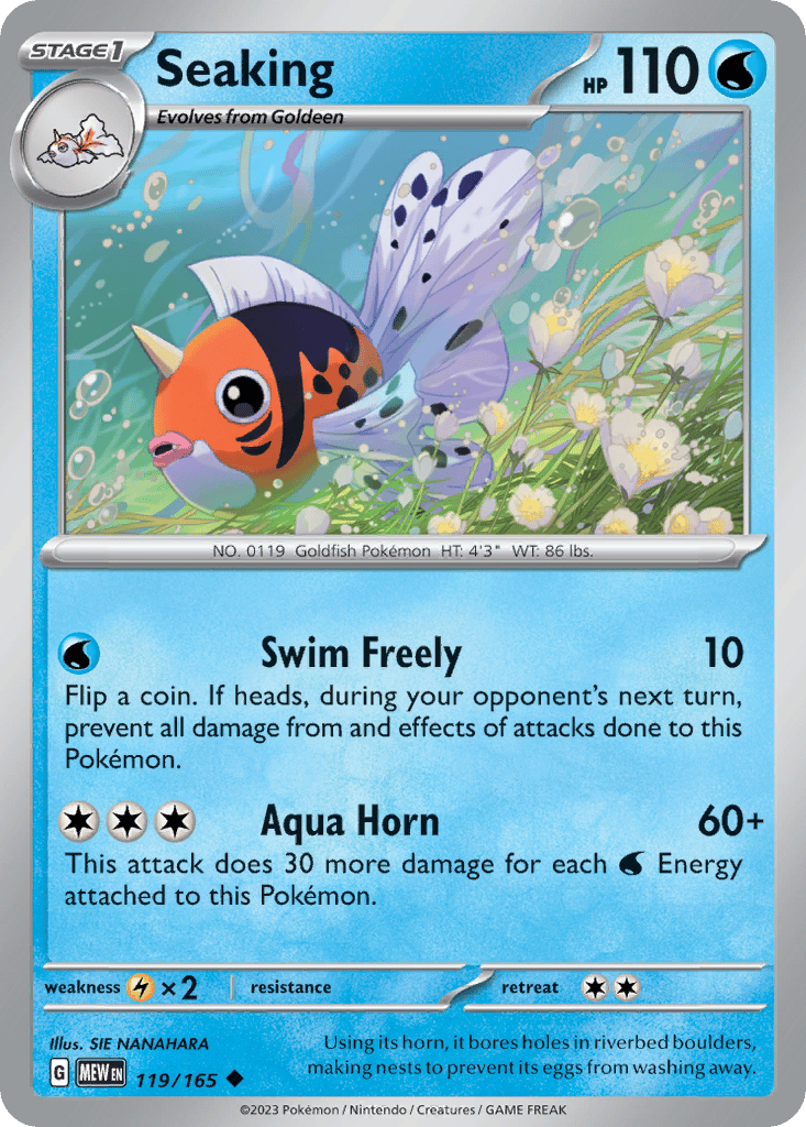 pokemon card coloring page Charmander Coloring Book main image 0