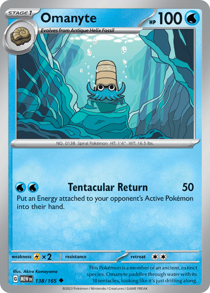 pokemon cards genesect Pokemon TCG - Genesect V Fusion Strike Full Art Holo Card 185/264