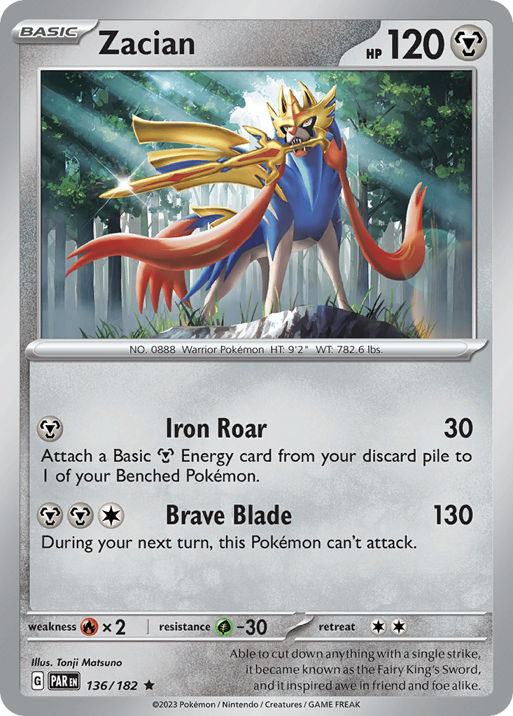 pokemon tcg card sale Pokemon Rare cards, Binder included