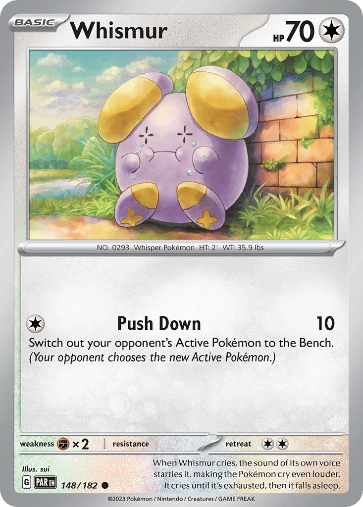 price of booster box pokemon Pokemon TCG: Scarlet & Violet Obsidian Flames Booster Box (36 Packs)