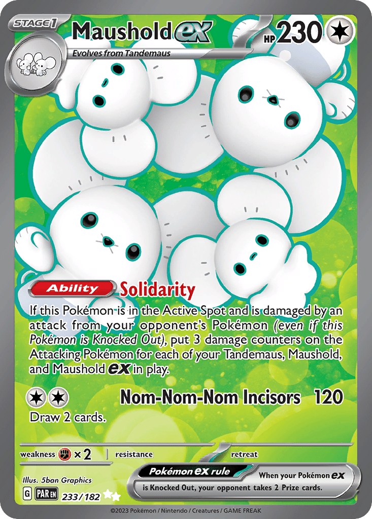 jiggly puff pokemon card Jigglypuff 039/165 Reverse Holo Pokemon 151 Free Ship