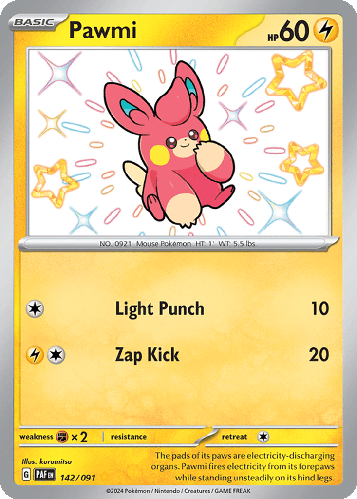 professor program pokemon cards Professor Turo's Scenario [Professor Program] #171 Prices | Pokemon Paradox  Rift