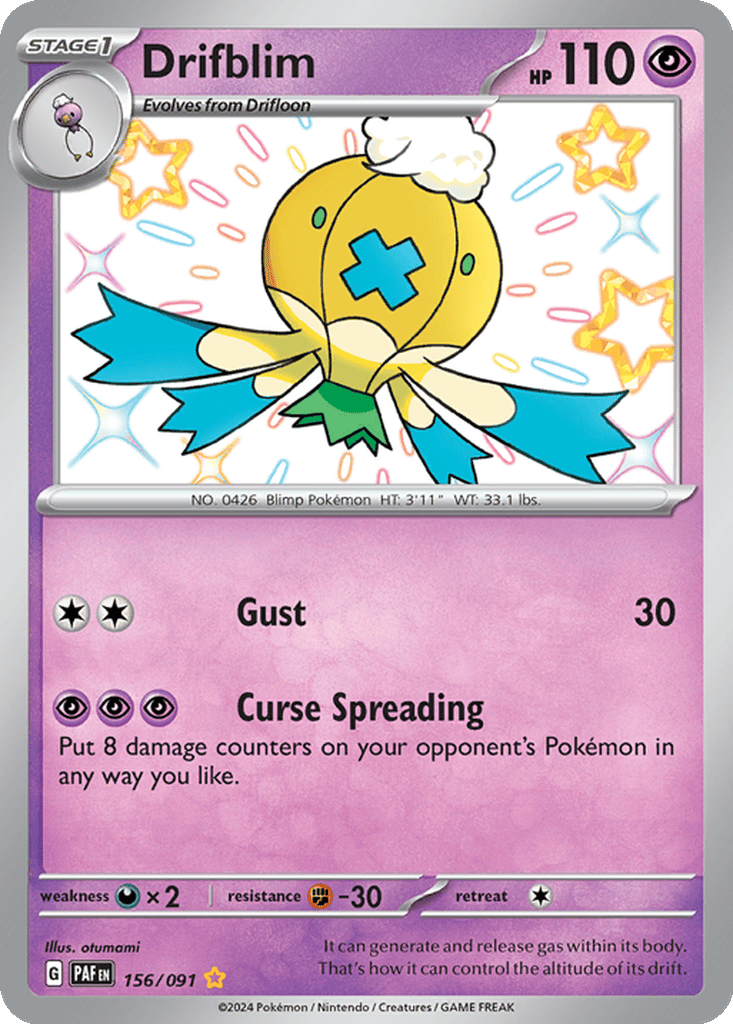 pokemon tcg surging sparks booster box Pokemon TCG: Scarlet & Violet