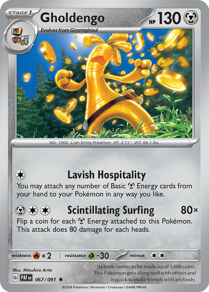 free pokemon cards free shipping Pokemon Card 100 Cards Bulk Lot 10 Holo Cards Used Free Shipping