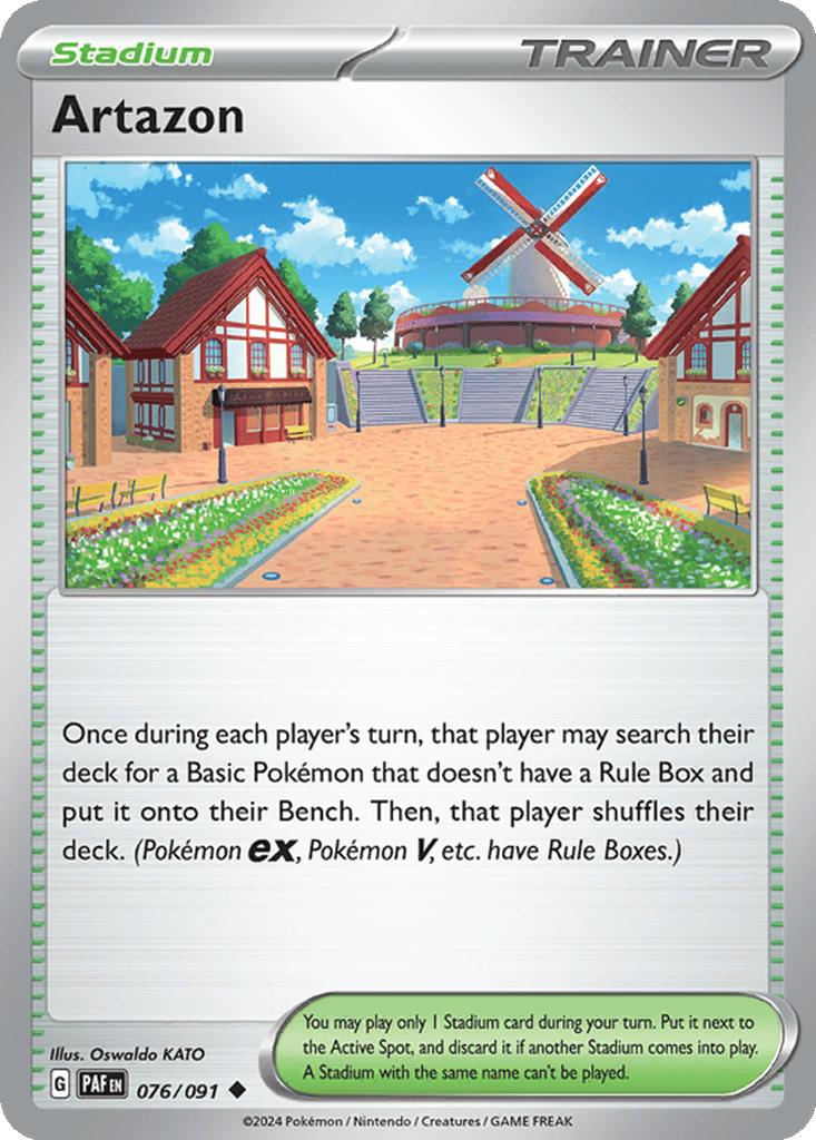 target pokemon card deals pokemon tcg" : Target - 0% off