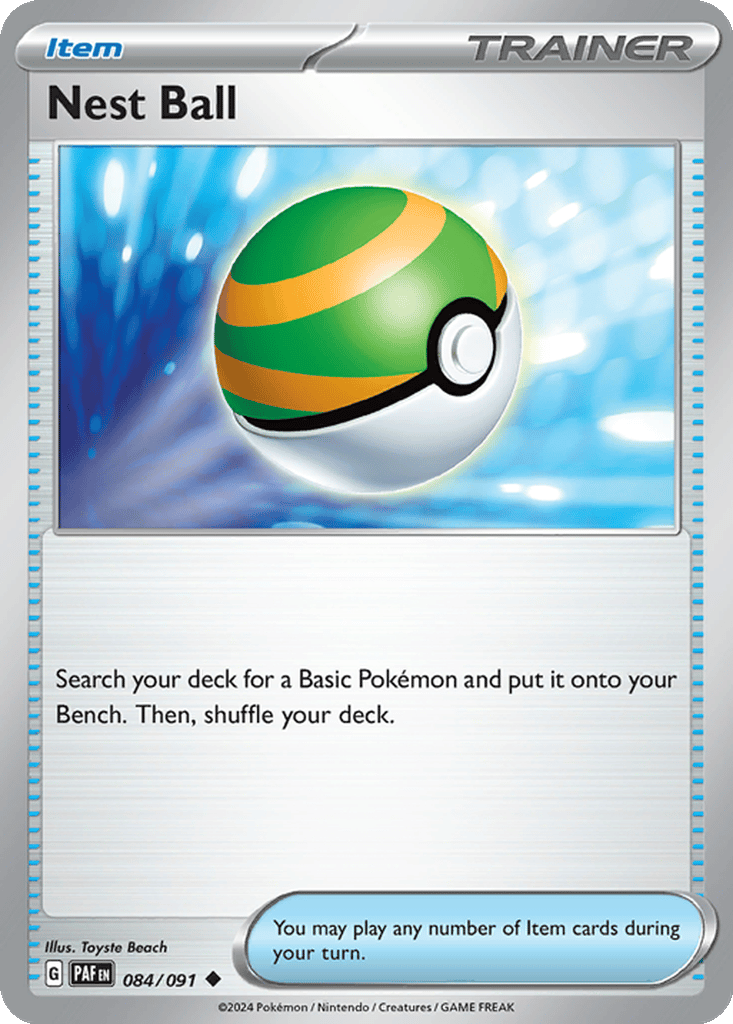 japanese pokemon card symbols Pokemon Basic Water Energy UR Snow Hazard sv2P 099/071 Japanese Single —  Japan2UK