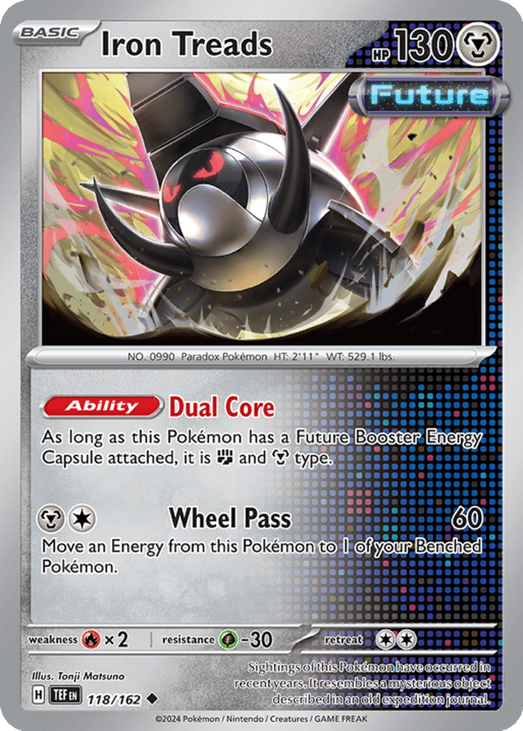 pokemon gaole card Pokmon Ga-Ol - Lunala