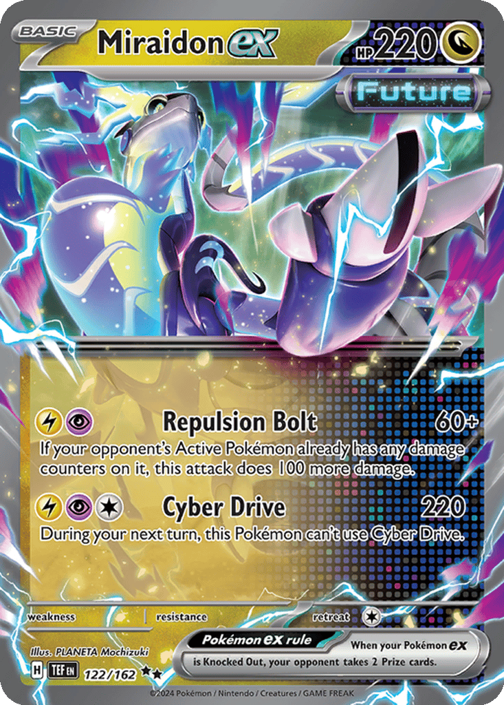 ceruledge pokemon cards PSA 10 GEM MINT JAPANESE POKEMON CARD Ceruledge ex 203/187 TERASTAL FE –  PKMhobby