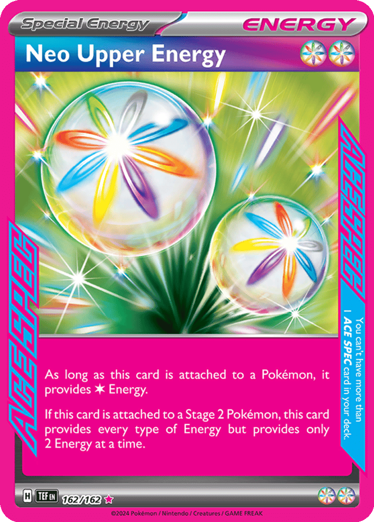 theros beyond death booster box Theros Beyond Death Theme Booster (Black) – INSOGAMES main image 1